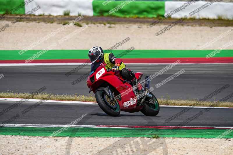 May 2023;motorbikes;no limits;peter wileman photography;portimao;portugal;trackday digital images